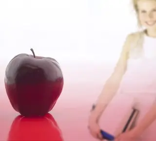 10 consejos para conquistar chicas!