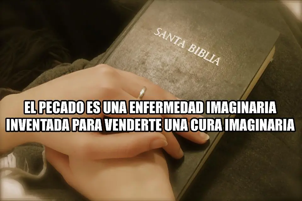 imagenes