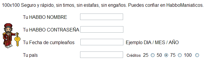 habbo