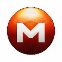 Proyecto After Effects Gratis - Noche de Múscia