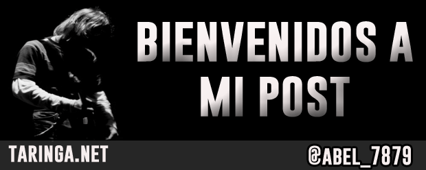 Cosas que seguro no te enteraste