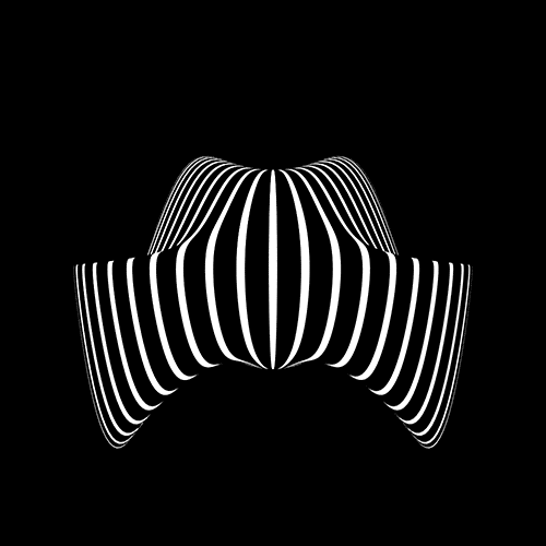 Gifs