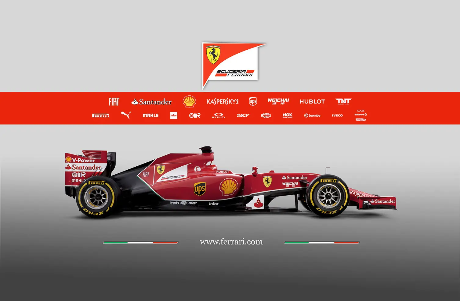 raikkonen