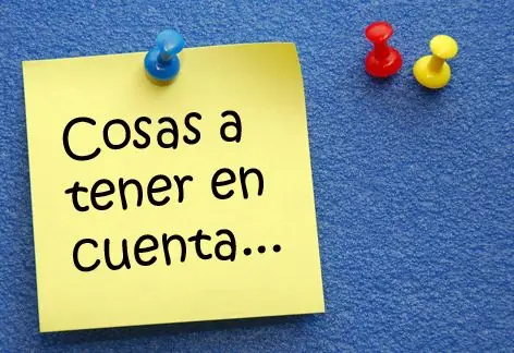 prevenirse contra un terremoto