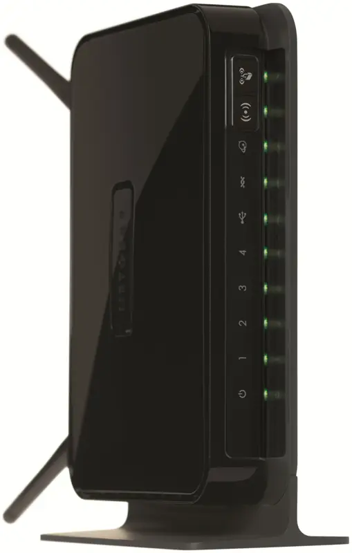 modem
