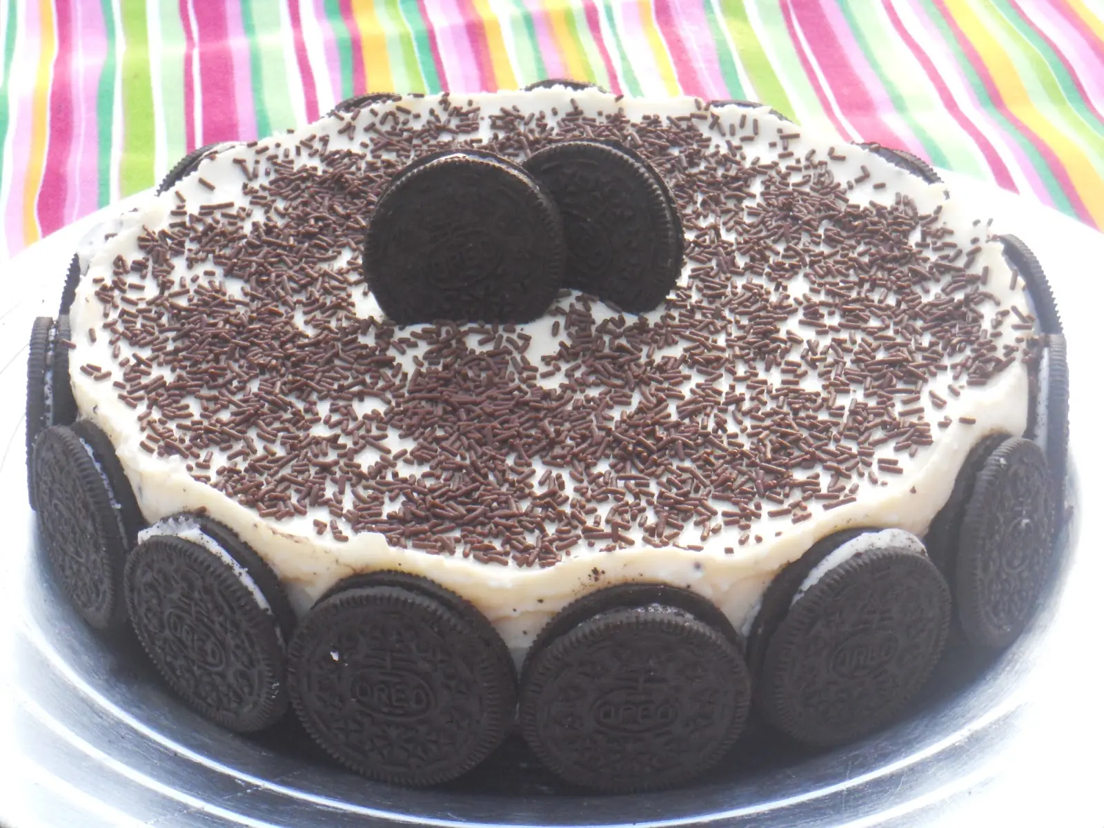 recetas