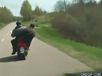 Gifs, buenos gifs (borrachos)