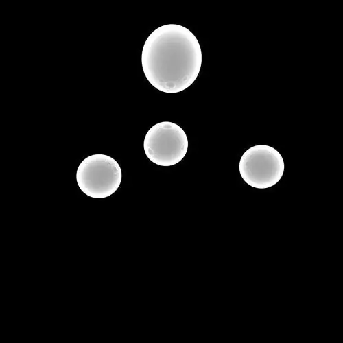 hipnotizantes