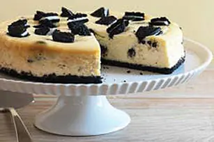 oreo