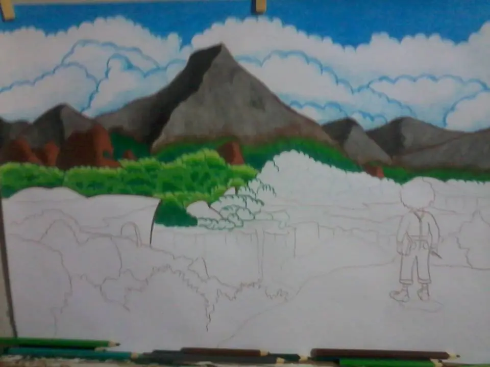 arte