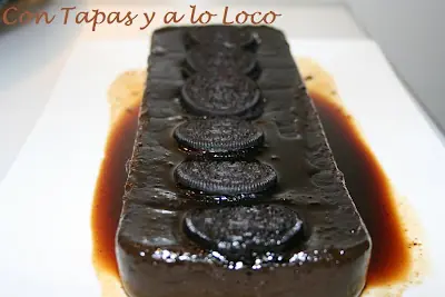 recetas