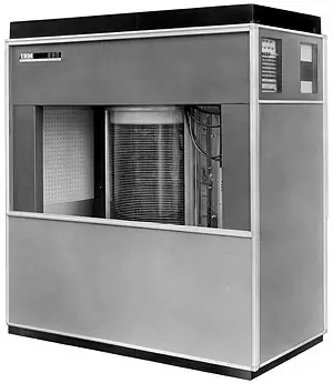 Hdd
