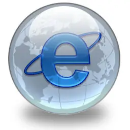 Consejos para usar IE9