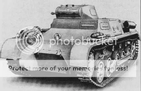 T-26 tanque ligero Soviético.
