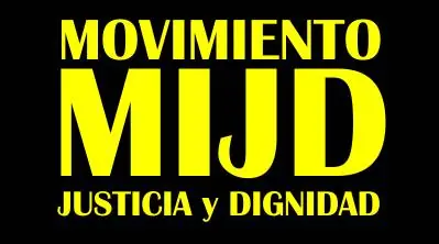 Elecciones: Propuestas de Raúl Castells y Nina Pelozo Mijd
