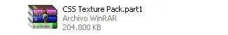 Winrar