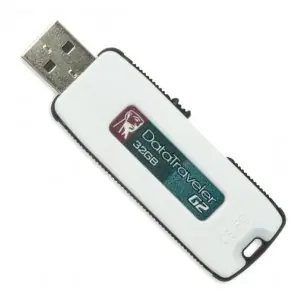 pendrive