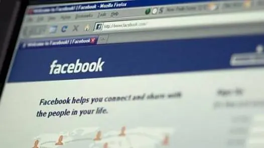 OJO Nuevos virus en Facebook