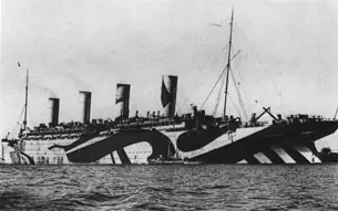Barco