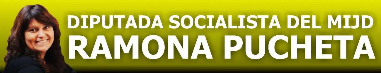 compromiso federal