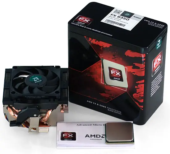computadora