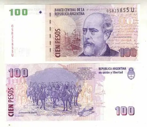 Te cuento como fué el día que debute [real] y yo soy sincero
