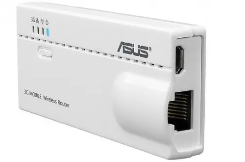 modem