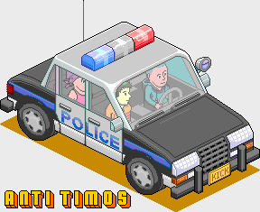 Habbo [Anti-timo]