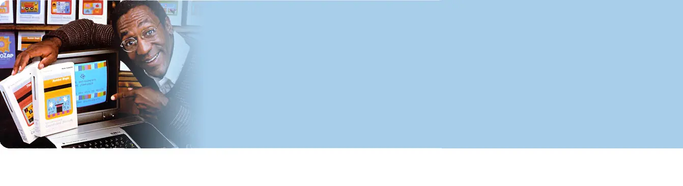 Espectacular Museo de Informatica Online