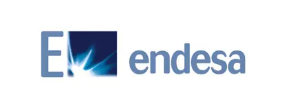 Por Endesa, Argentina bajo amenaza sísmica