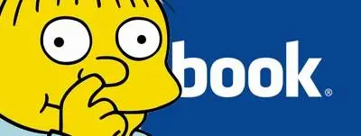El Facebook, Cosas Ineditas (Interesante!)