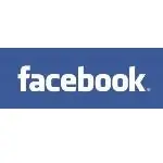 google+