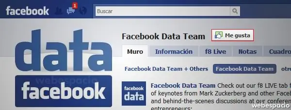 Herramienta