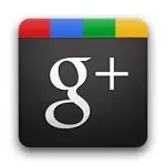 Todo sobre Google+ algunos consejos