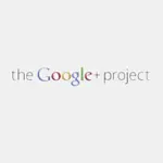 Todo sobre Google+ algunos consejos