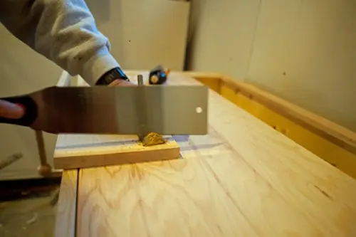 Pasa es facil | Hacelo vos mismo