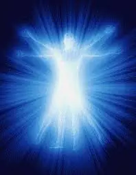El Viaje Astral