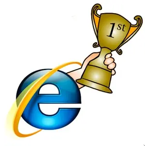 IE9