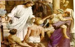 herodes