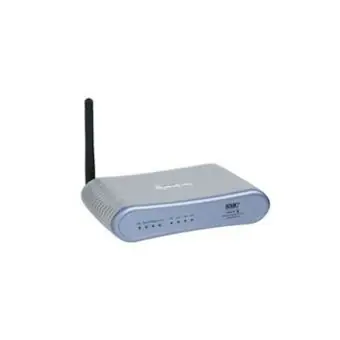 Wifi
