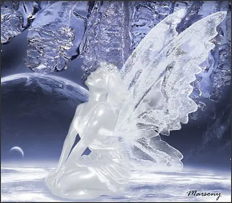 10 consejos para conquistar chicas!