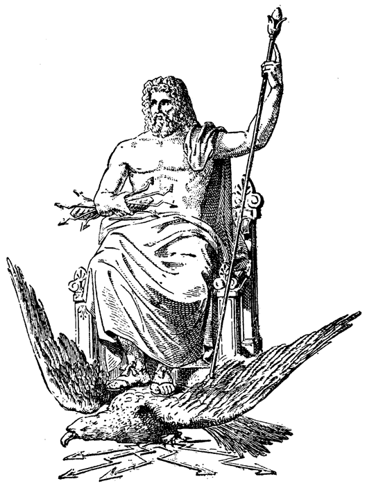 griega.