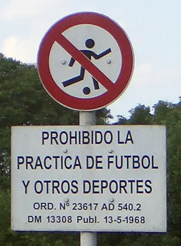 correcciones