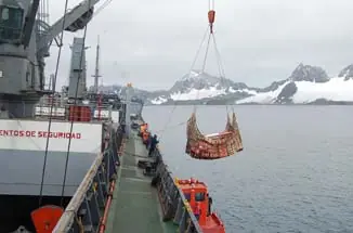 trinidad