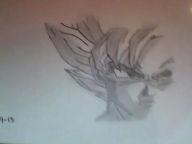 malos