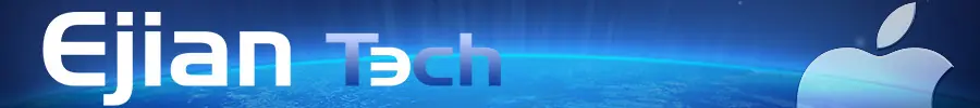 Los mitos de la tecnología 1