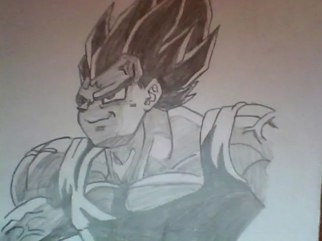 Mis dibujos