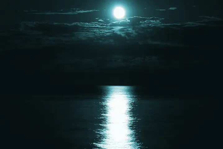 Moonlight, nuevo entorno de escritorio ligero basado en Qt