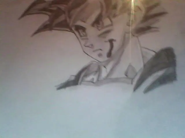dibujos