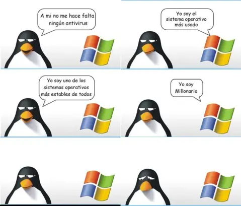 juegos